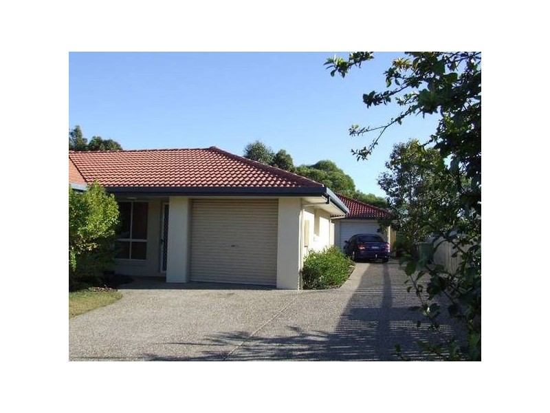 Bribie Island QLD 4507