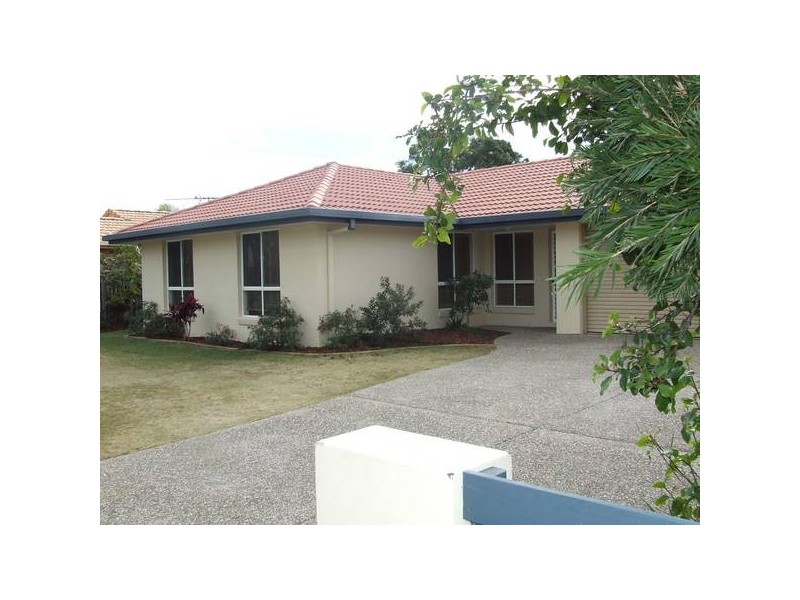 Bribie Island QLD 4507