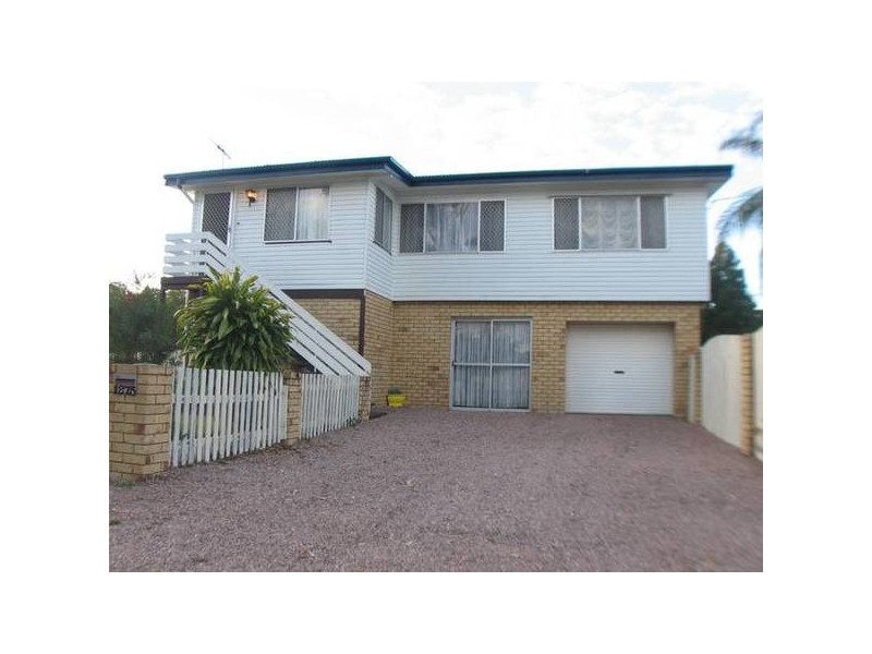 Ningi QLD 4511
