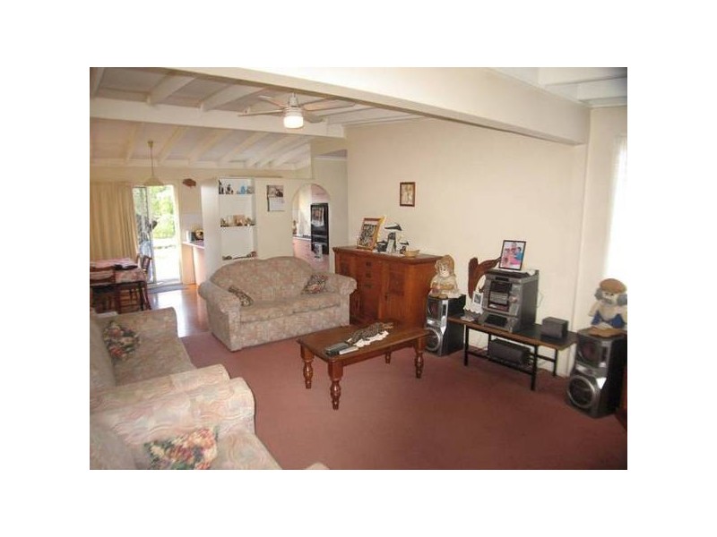 Ningi QLD 4511