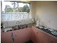 Ningi QLD 4511