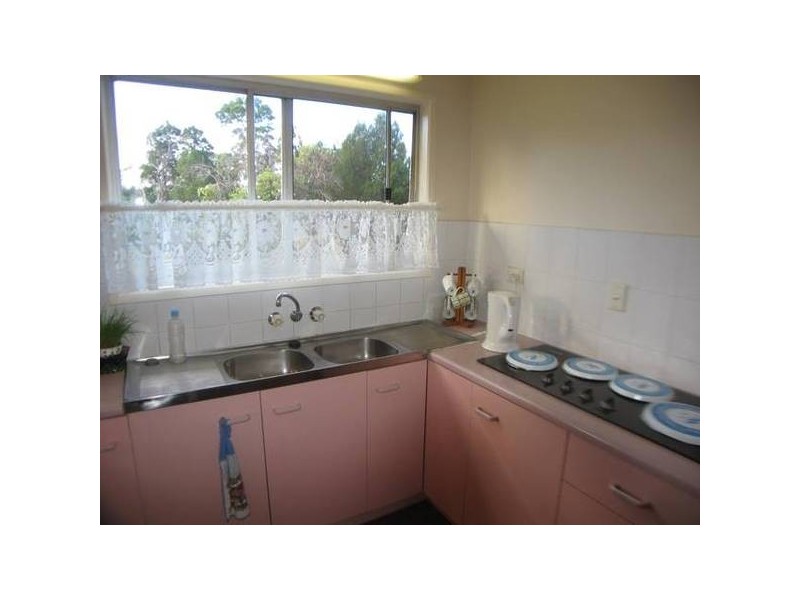 Ningi QLD 4511