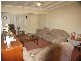 Ningi QLD 4511
