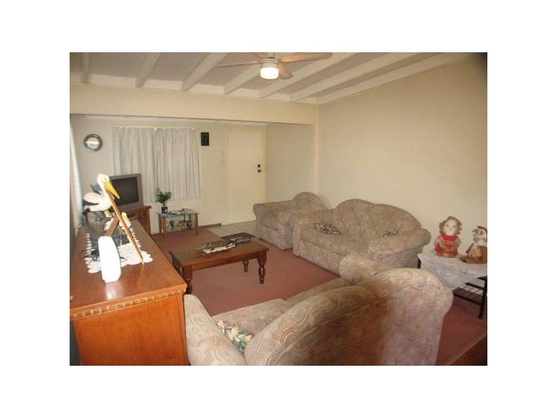 Ningi QLD 4511
