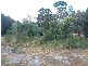 Ningi QLD 4511