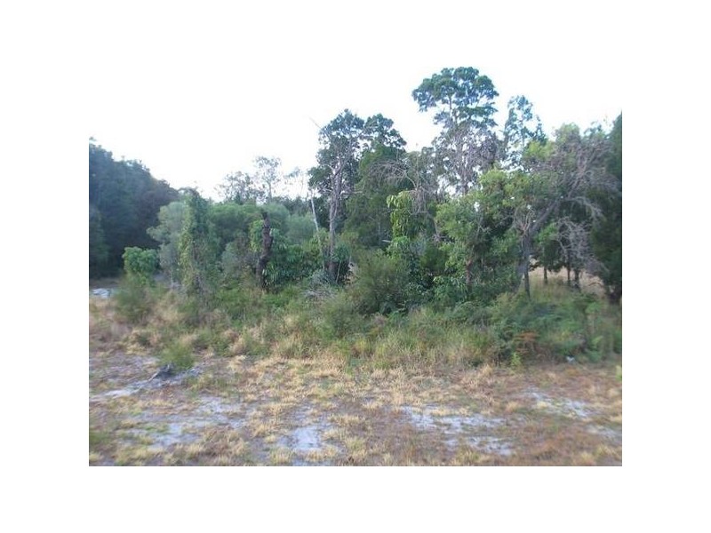 Ningi QLD 4511
