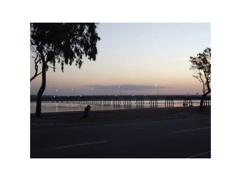 Bribie Island QLD 4507