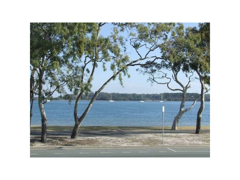 Bribie Island QLD 4507