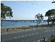Bribie Island QLD 4507