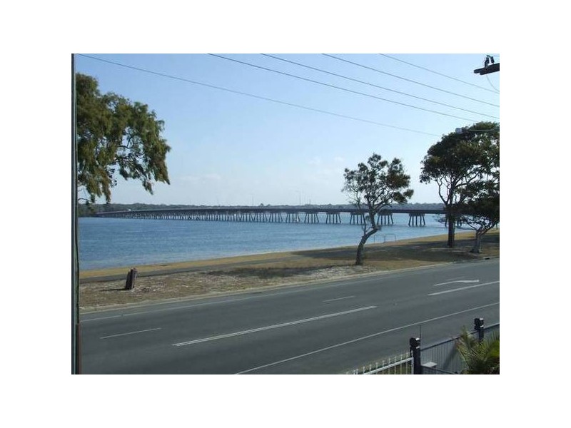 Bribie Island QLD 4507