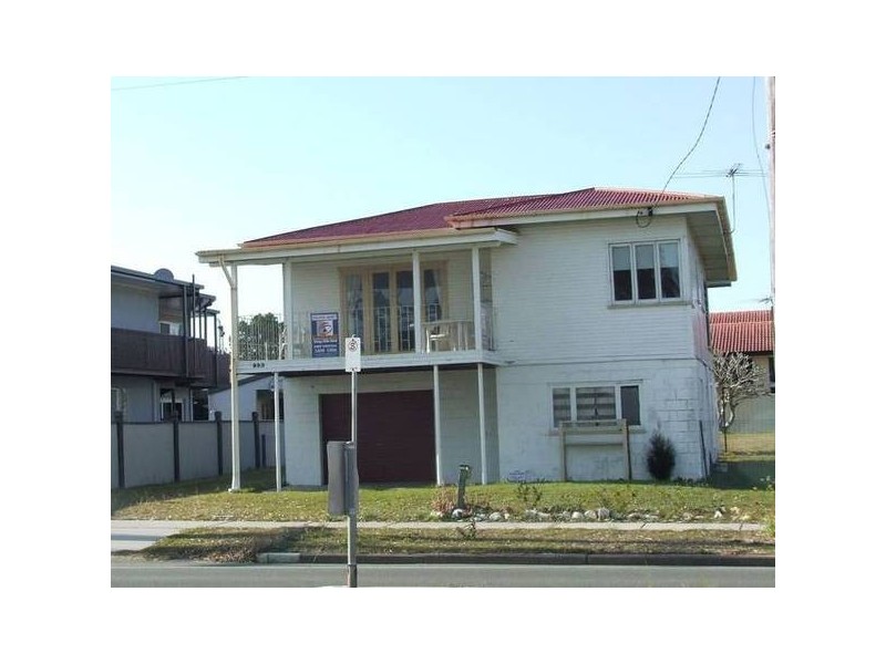 Bribie Island QLD 4507