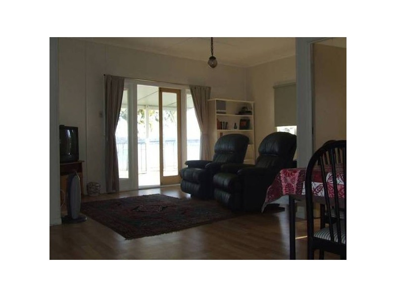 Bribie Island QLD 4507