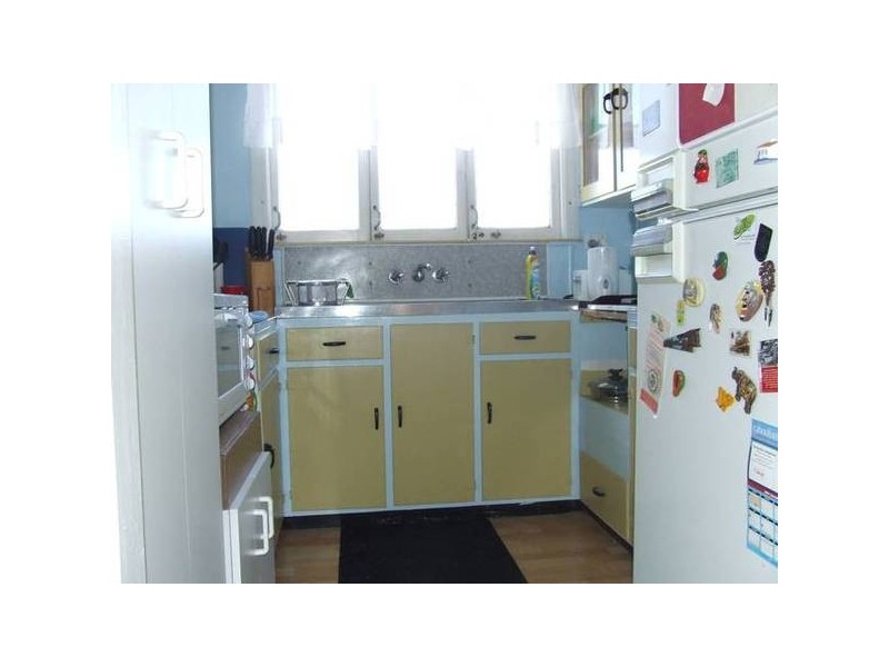 Bribie Island QLD 4507