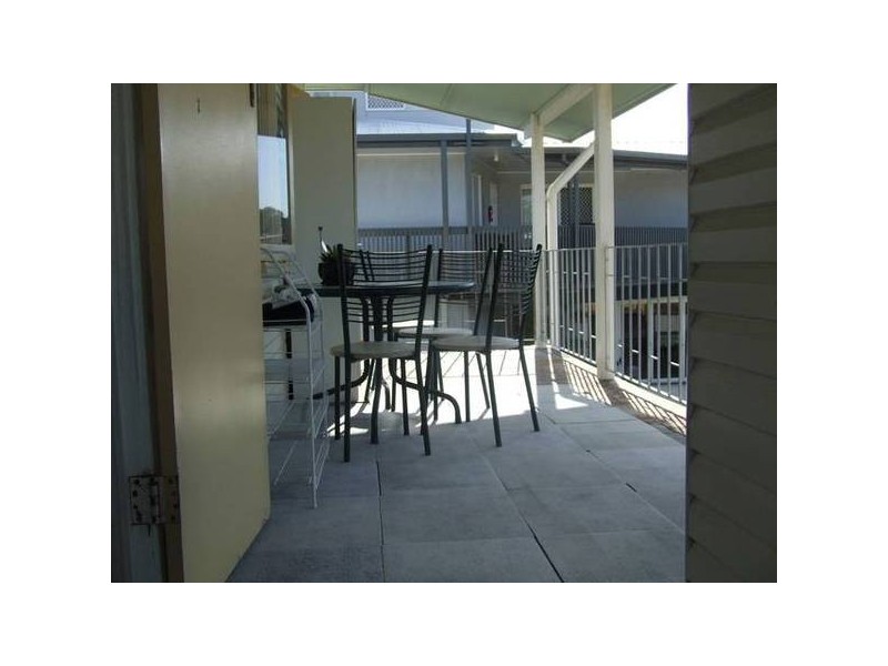 Bribie Island QLD 4507