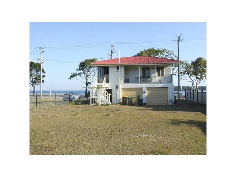 Bribie Island QLD 4507