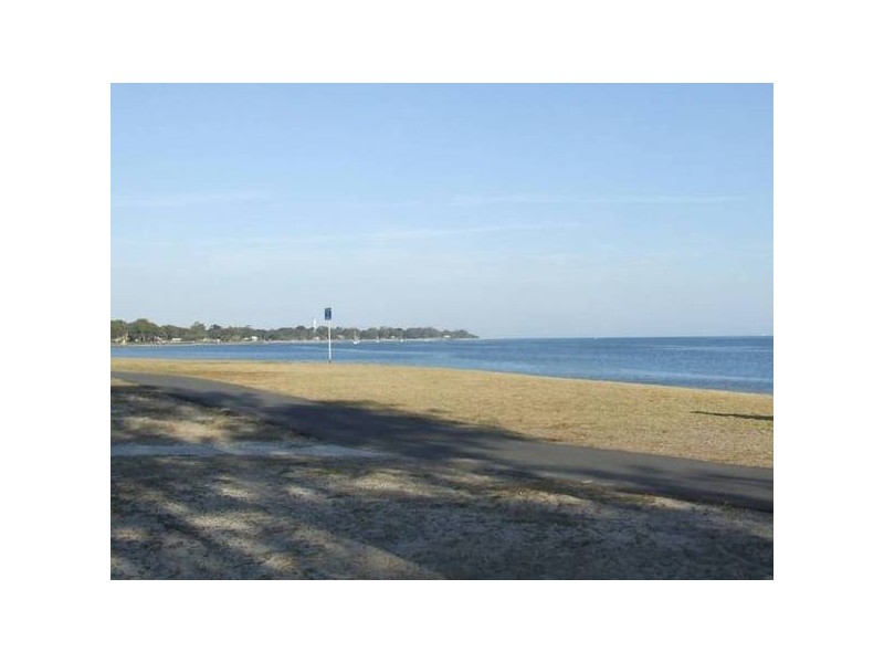 Bribie Island QLD 4507
