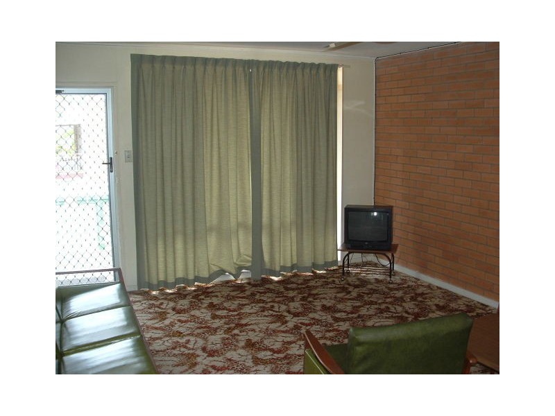 8/195 Welsby Parade, Bongaree QLD 4507