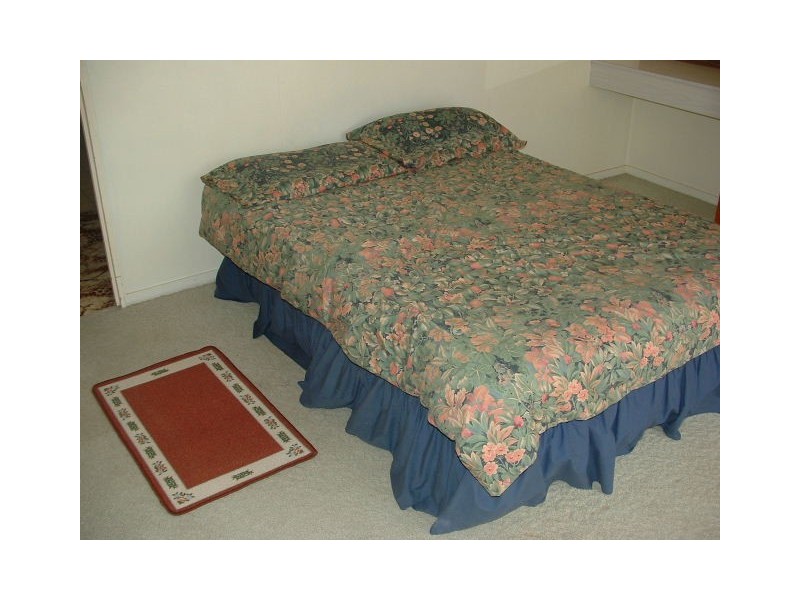 8/195 Welsby Parade, Bongaree QLD 4507