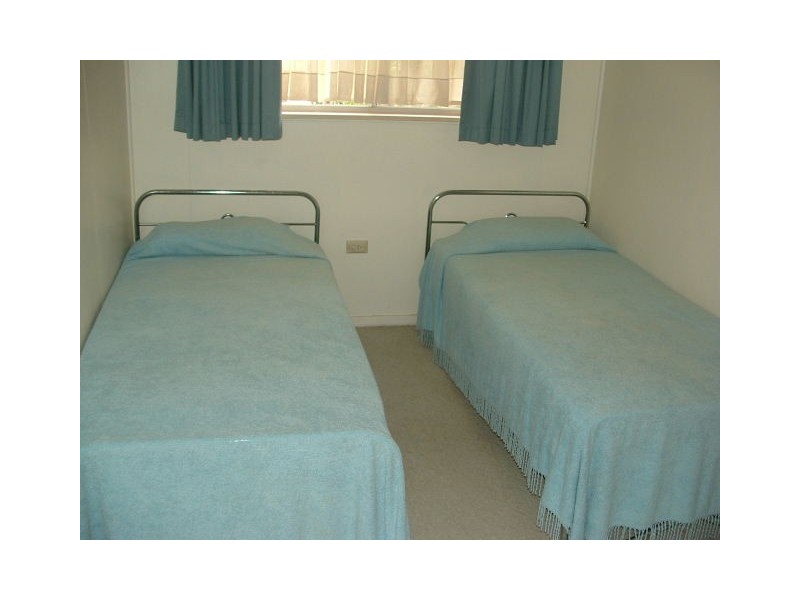 8/195 Welsby Parade, Bongaree QLD 4507