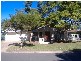 First Ave, Woorim QLD 4507