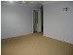 First Ave, Woorim QLD 4507