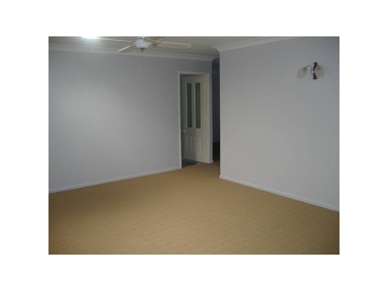 First Ave, Woorim QLD 4507