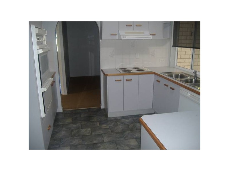 First Ave, Woorim QLD 4507