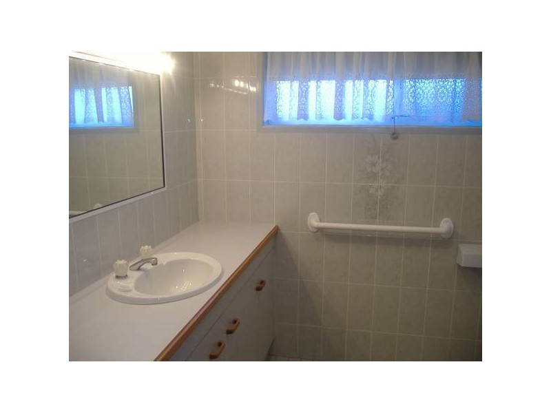 First Ave, Woorim QLD 4507