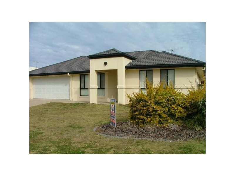 Sandstone Point QLD 4511