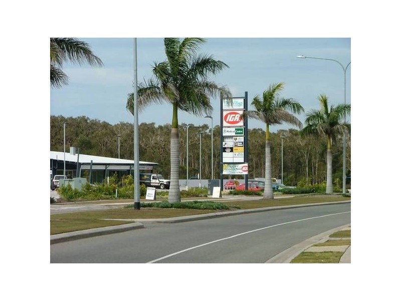 Sandstone Point QLD 4511