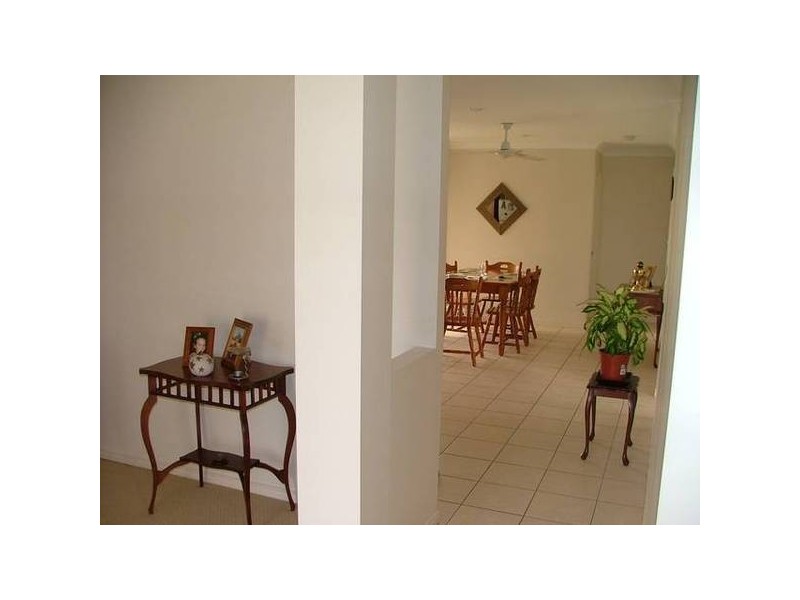 Sandstone Point QLD 4511