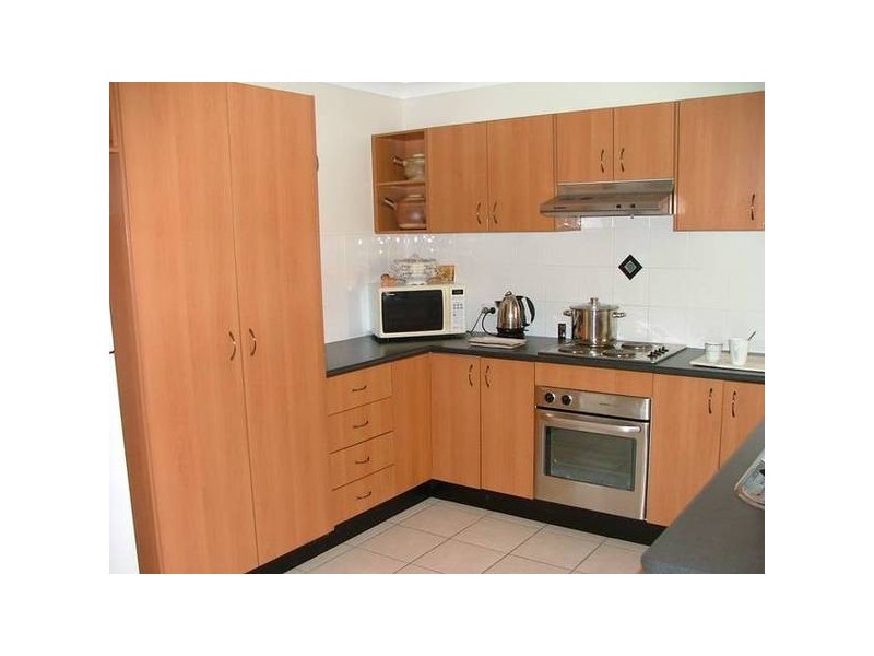 Sandstone Point QLD 4511