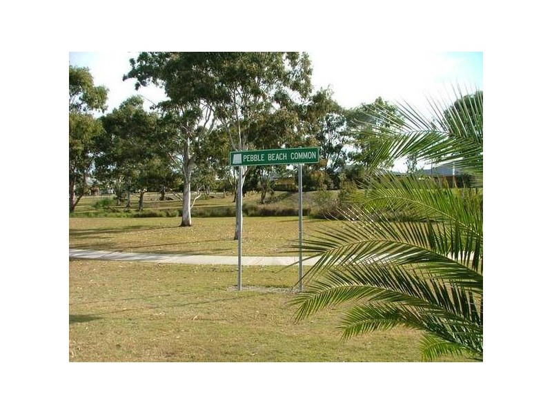 Sandstone Point QLD 4511