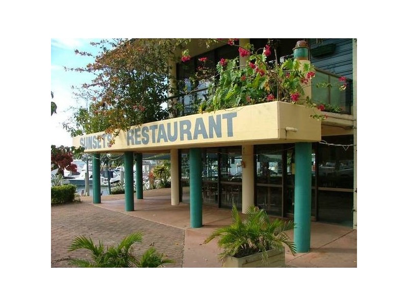 Sandstone Point QLD 4511