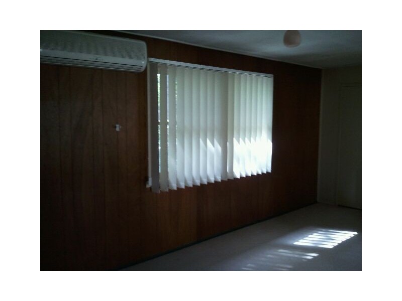 15 Cypress Ave, Woorim QLD 4507