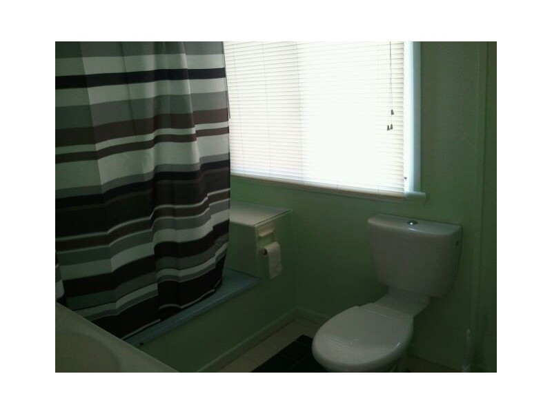 15 Cypress Ave, Woorim QLD 4507