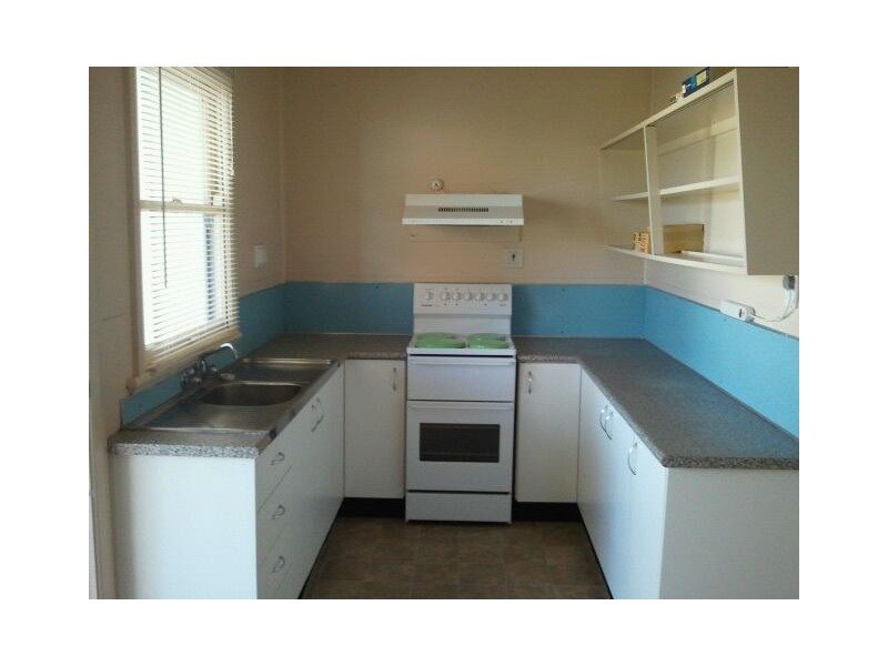 15 Cypress Ave, Woorim QLD 4507