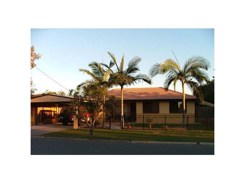 68 Elkhorn Ave, Bellara QLD 4507