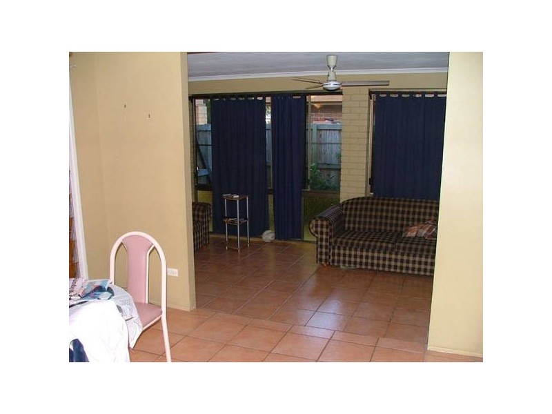 68 Elkhorn Ave, Bellara QLD 4507