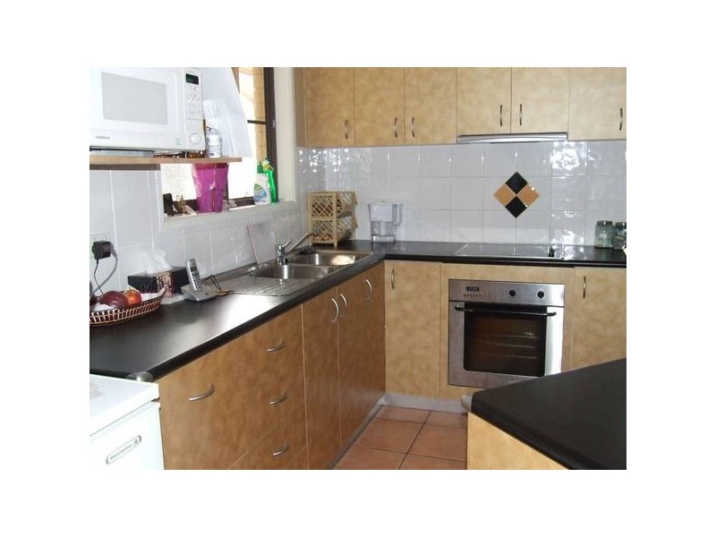 68 Elkhorn Ave, Bellara QLD 4507