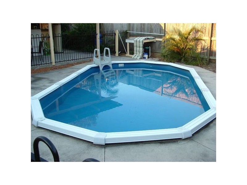 68 Elkhorn Ave, Bellara QLD 4507