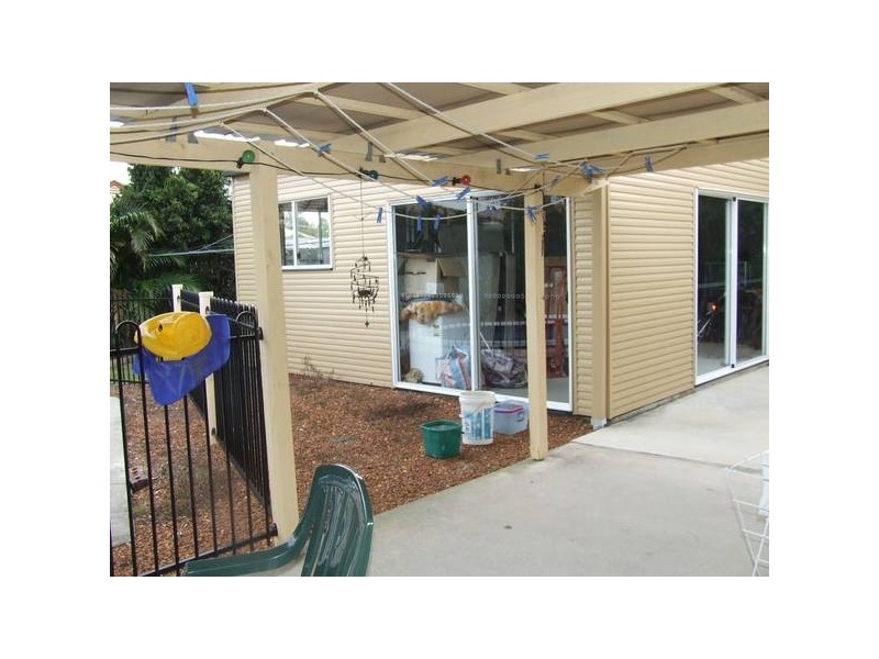 68 Elkhorn Ave, Bellara QLD 4507