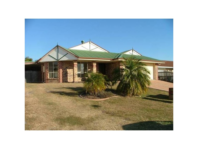 Bribie Island QLD 4507