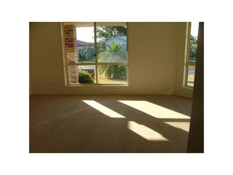 Bribie Island QLD 4507