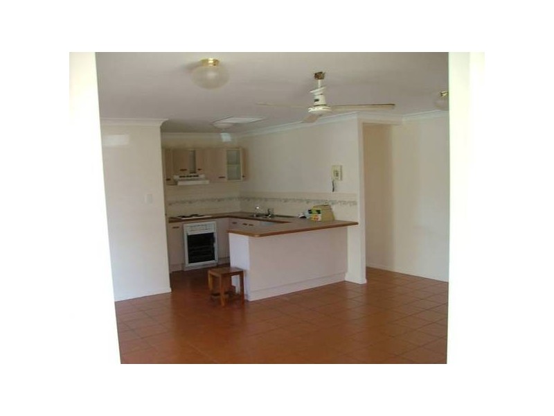 Bribie Island QLD 4507