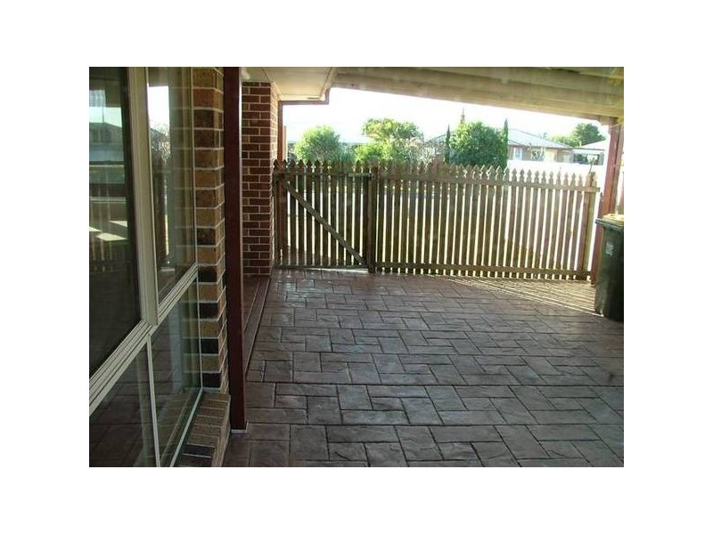 Bribie Island QLD 4507