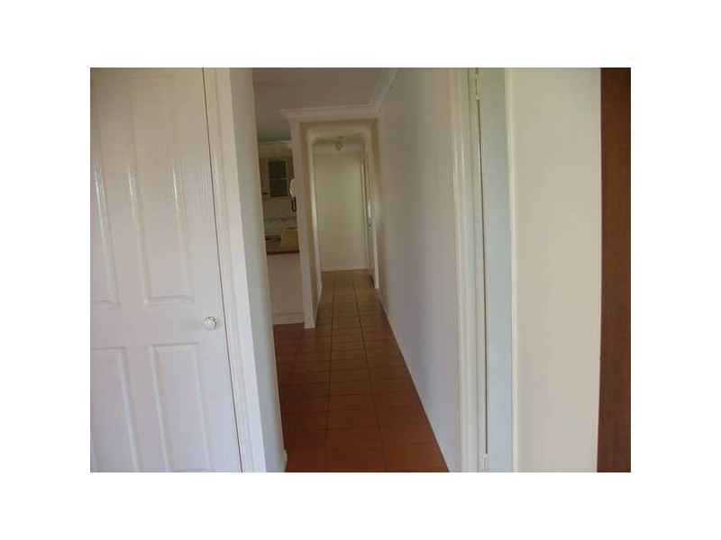 Bribie Island QLD 4507