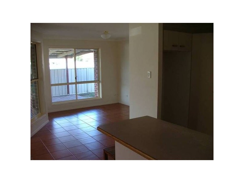 Bribie Island QLD 4507