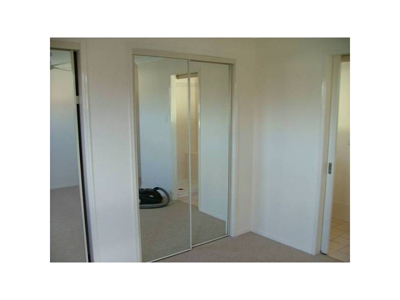 Bribie Island QLD 4507