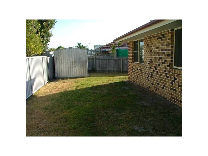 Bribie Island QLD 4507